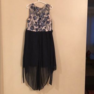 tween diva Dresses - Formal occasion dress. tween diva Dresses - Formal occasion dress.